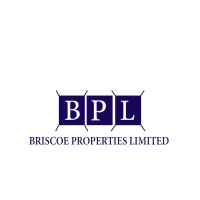 BRISCOE PROPERTIES LIMITED,NIGERIA logo, BRISCOE PROPERTIES LIMITED,NIGERIA contact details