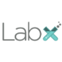 Lab X, LLC logo, Lab X, LLC contact details