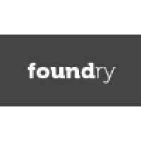 Foundry Hiring logo, Foundry Hiring contact details