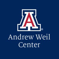 Andrew Weil Center for Integrative Medicine logo, Andrew Weil Center for Integrative Medicine contact details