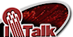 ITalk Telecontracting, Inc logo, ITalk Telecontracting, Inc contact details