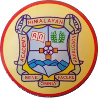 Himalayan Academy logo, Himalayan Academy contact details