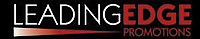 Leading Edge Promotions logo, Leading Edge Promotions contact details