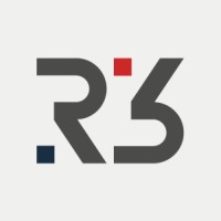 R3 Empreendimentos logo, R3 Empreendimentos contact details