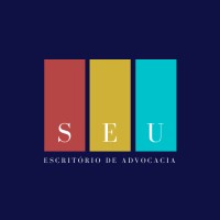 SEU Escritório de Advocacia logo, SEU Escritório de Advocacia contact details