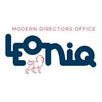 Leoniq Directors Office logo, Leoniq Directors Office contact details