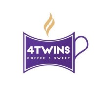 4Twins Company LTD logo, 4Twins Company LTD contact details