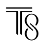 T8 logo, T8 contact details