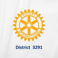 Rotary International District 3291 - RIY 2021-2022 logo, Rotary International District 3291 - RIY 2021-2022 contact details