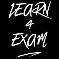 Learn4exam logo, Learn4exam contact details