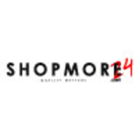 ShopMore24.com logo, ShopMore24.com contact details