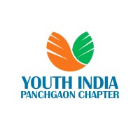 Youth India Foundation Panchgaon Chapter logo, Youth India Foundation Panchgaon Chapter contact details