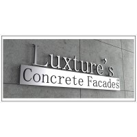 Luxture Surface Coatings Pvt. Ltd. logo, Luxture Surface Coatings Pvt. Ltd. contact details