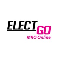 ElectGo logo, ElectGo contact details