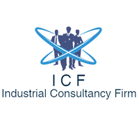 Industrial Consultancy Firm logo, Industrial Consultancy Firm contact details