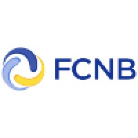 FCNB logo, FCNB contact details