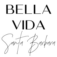 Bella Vida Santa Barbara logo, Bella Vida Santa Barbara contact details