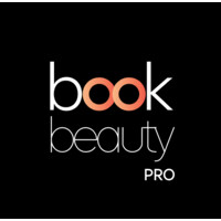 Book Beauty Pro logo, Book Beauty Pro contact details