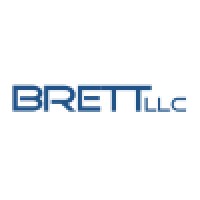 Brett LLC logo, Brett LLC contact details