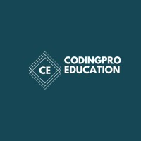 Coding and Robotics Education Australia logo, Coding and Robotics Education Australia contact details