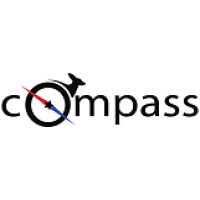 Compass Overseas logo, Compass Overseas contact details