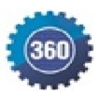 360 Automation and Controls logo, 360 Automation and Controls contact details