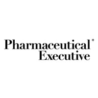 Pharmaceutical Executive logo, Pharmaceutical Executive contact details