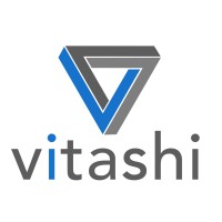 Vitashi Health logo, Vitashi Health contact details