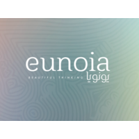 Eunoia I Human Development logo, Eunoia I Human Development contact details