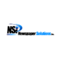 Newspapers Solutions Inc (NSi) logo, Newspapers Solutions Inc (NSi) contact details