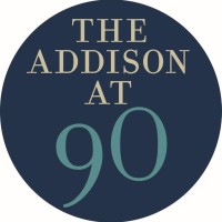 Addison Gallery of American Art logo, Addison Gallery of American Art contact details