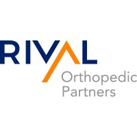 Rival Orthopedic Partners, LLC logo, Rival Orthopedic Partners, LLC contact details