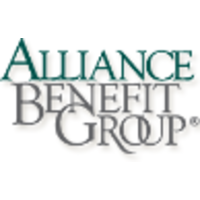 Alerus Retirement and Benefits, formerly ABGNCS logo, Alerus Retirement and Benefits, formerly ABGNCS contact details