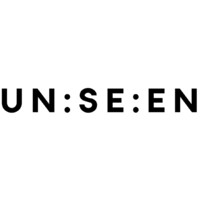 unseen architects logo, unseen architects contact details