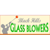 Black Hills Glass Blowers logo, Black Hills Glass Blowers contact details