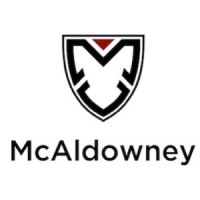 McAldowney, LLC logo, McAldowney, LLC contact details