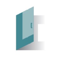 LobbyCentral logo, LobbyCentral contact details