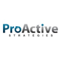 ProActive Staffing Strategies logo, ProActive Staffing Strategies contact details