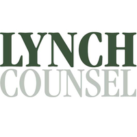 Lynch Counsel PLLC logo, Lynch Counsel PLLC contact details