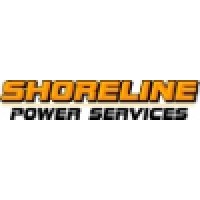 Shoreline Power Services, Inc. logo, Shoreline Power Services, Inc. contact details