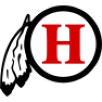 Huron School District logo, Huron School District contact details