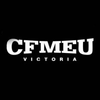 CFMEU Vic/Tas logo, CFMEU Vic/Tas contact details