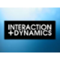 Interaction Dynamics logo, Interaction Dynamics contact details