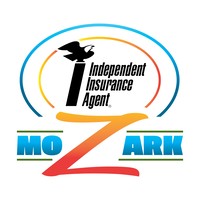 MOZARK Insurance Agency logo, MOZARK Insurance Agency contact details