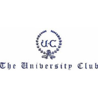 The University Club of Seattle logo, The University Club of Seattle contact details