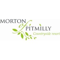 Morton of Pitmilly Countryside Resort logo, Morton of Pitmilly Countryside Resort contact details