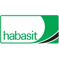 Habasit America logo, Habasit America contact details