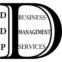 DDP Business Management Services LLC logo, DDP Business Management Services LLC contact details