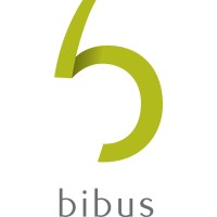 Bibus Brest logo, Bibus Brest contact details