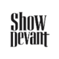 SHOW DEVANT logo, SHOW DEVANT contact details